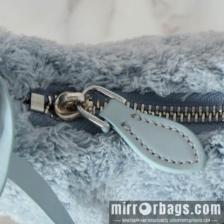 Prada Bags Hobo 2000 22X17X6cm XMY 4colour