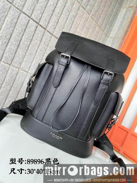 Coach Bags 89896 40X30cm XM