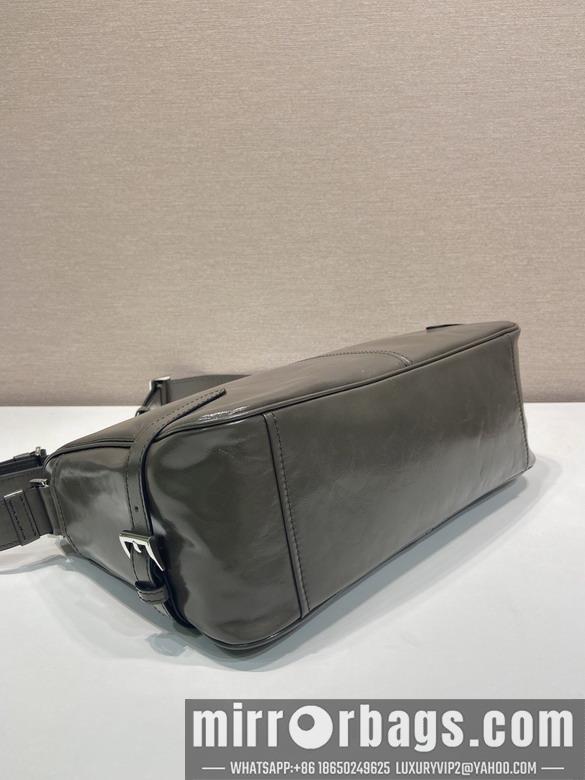 Prada Bags Prada 2VH187 35x22x12cm AP