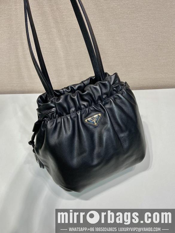 Prada Bags Prada 1BG541 24x25x11cm AP1