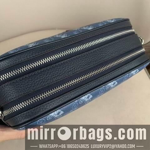 Coach Bags BH91109 24X15X8