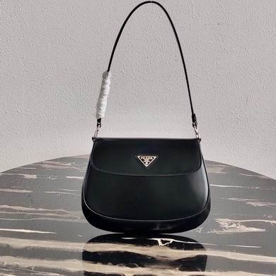 Prada Bags Prada cleo 1BD311 23×18×2.5