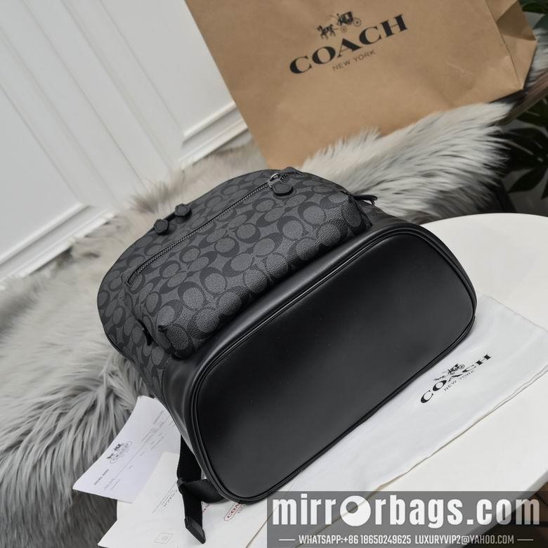 Coach Bags 2736 44x35x15cm CN