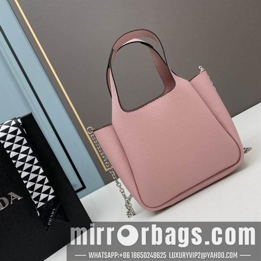 Prada Bags Prada 349 22x16x10cm ww8色