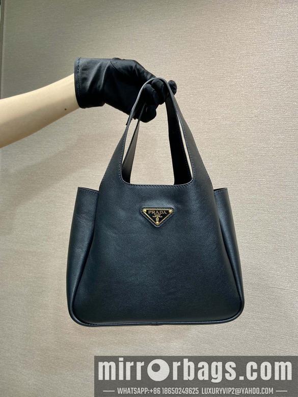 Prada Bags Prada 1BG542 22.5x18x11cm AP1