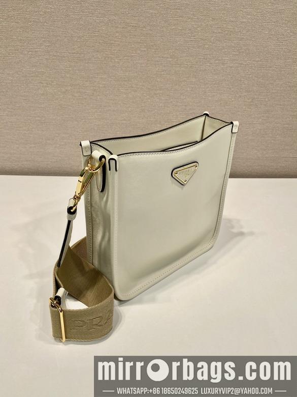 Prada Bags Prada 1BH220 20x21x7cm AP2
