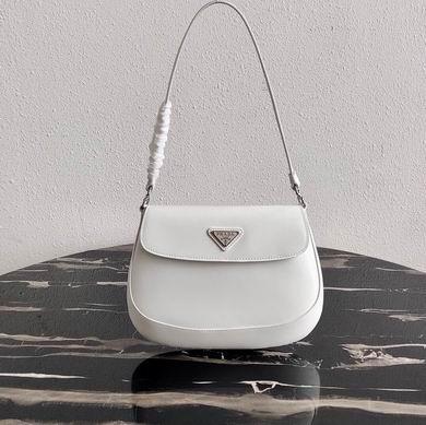 Prada Bags Prada cleo 1BD311 23×18×2.5