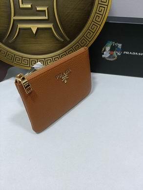 Prada Bags 8067 15X9.5cm ZY