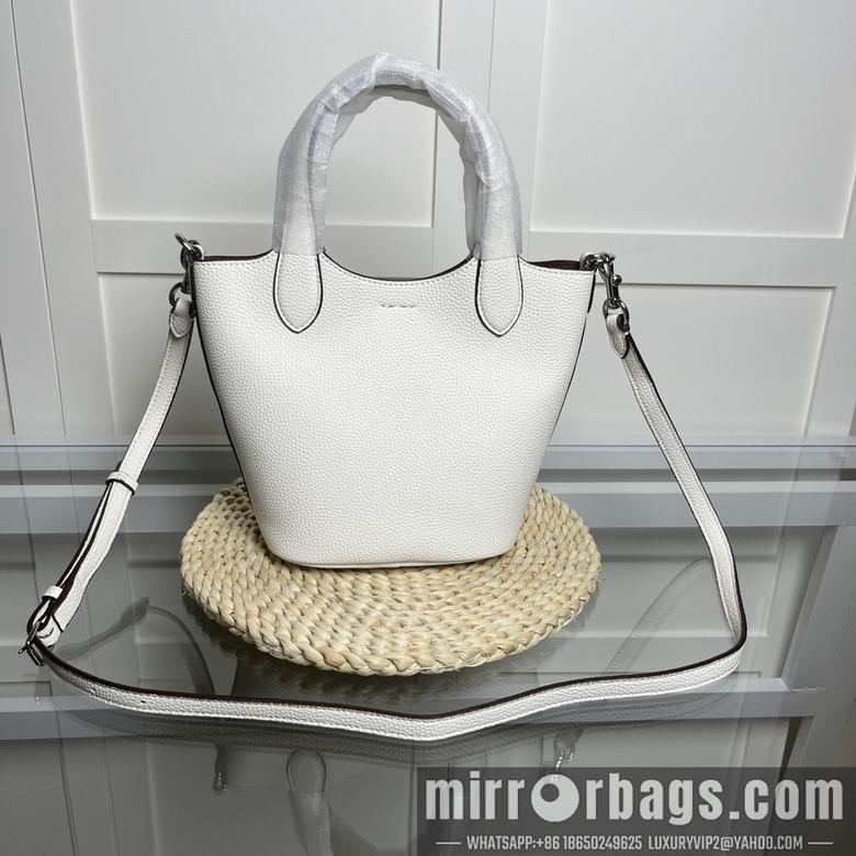 Coach Bags 19.5X17.5X13cm 042501 JH 4colour
