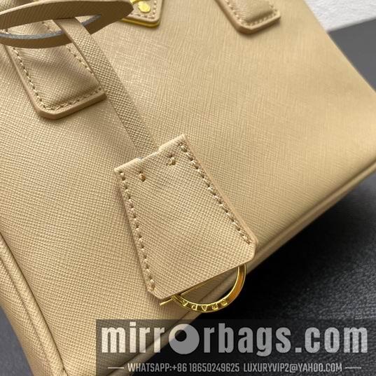Prada Bags Parda Galleria 1BA906 20x15x9.5cm CN6色