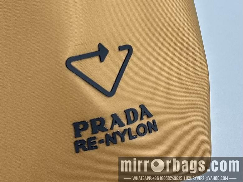 Prada Bags 290516 51X34X15cm XMY 3colour