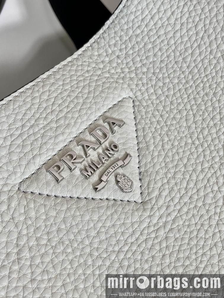 Prada Bags Prada 1BG338 32x27x14cm AP