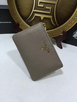 Prada Bags 8067 15X9.5cm ZY