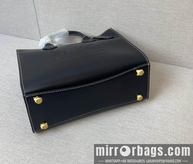 Coach Bags cr680 cs251 26X20X11cm AZ 2colour