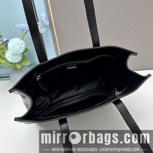 Prada Bags Prada 1BG459 30x33x9cm ww3色
