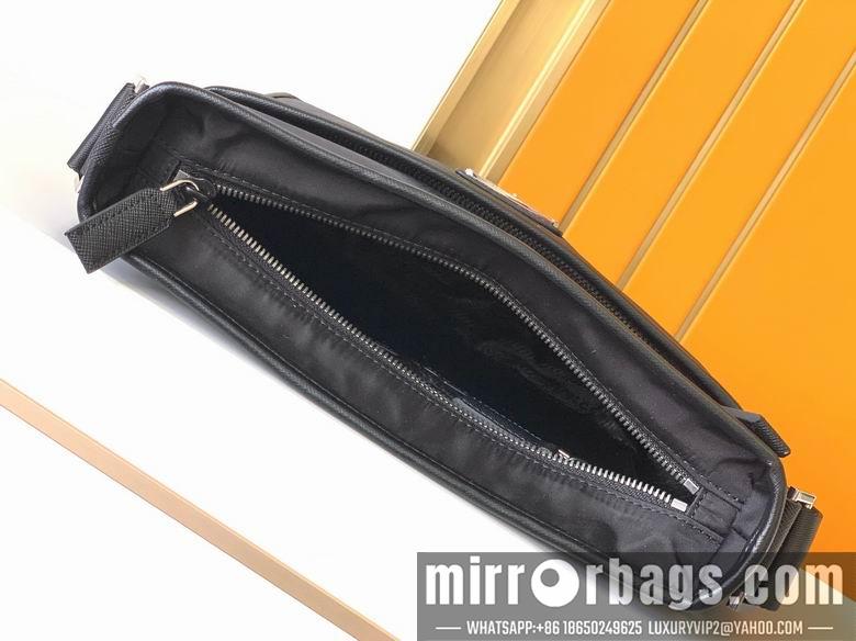Prada Bags 2VH797 26X27X6.5cm WP