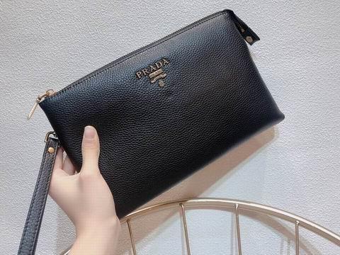 Prada Bags GYT020