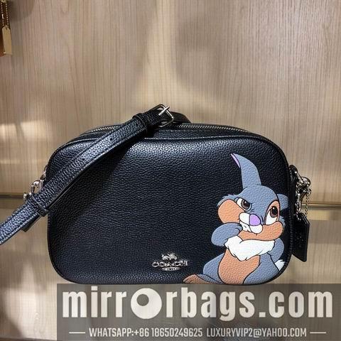 Coach Bags BH91118 21X16X7