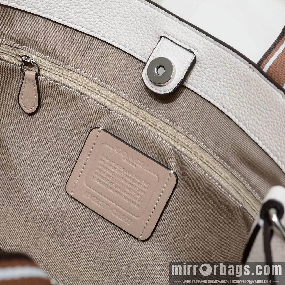 Coach Bags CM067 34.5X25.5X12.5cm AZ 2colour