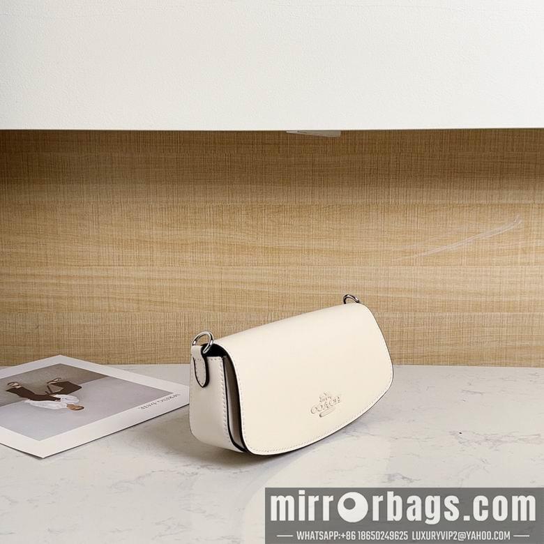 Coach Bags CT757 21X11X7cm AZ 3colour
