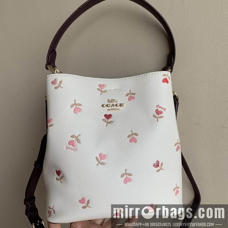 Coach Bags BH2811 21X23X11