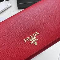 Prada Bags ML202 19X10X2.5cm ZY