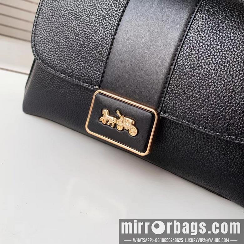 Coach Bags cc068.cc066.cc483 26X16X8.5cm JH 4colour