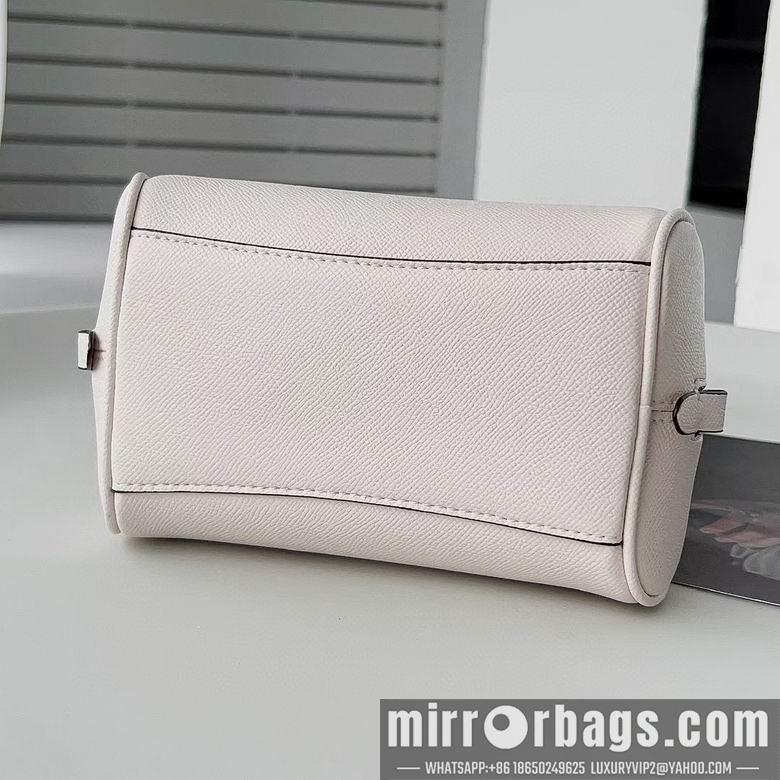 Coach Bags CA202 20.5x12.5x15.5cm