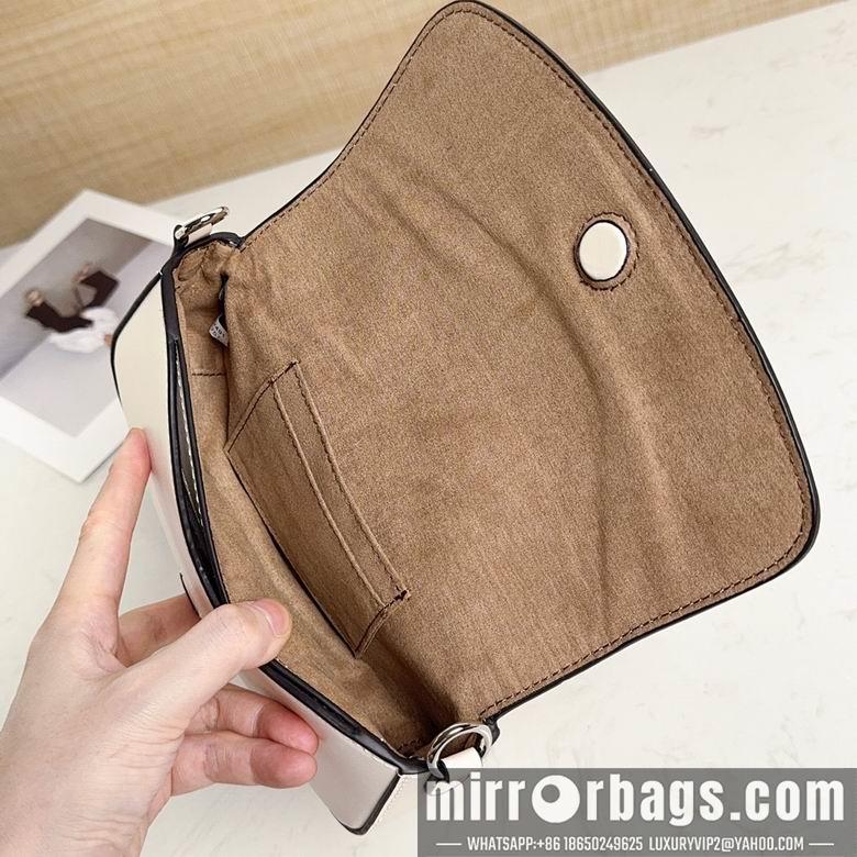 Coach Bags CT757 21X11X7cm AZ 3colour