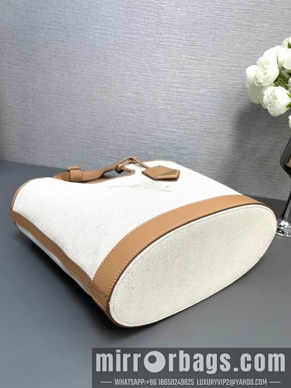 Prada Bags 1BG471 28X22.5X12.5cm