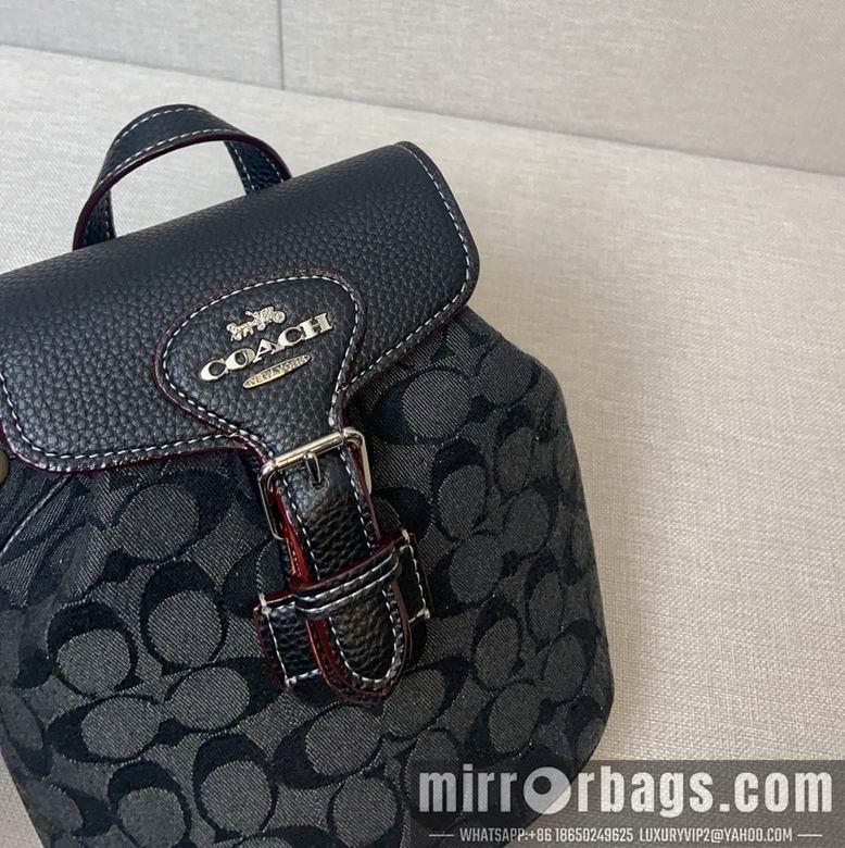 Coach Bags 062303 AZ 2