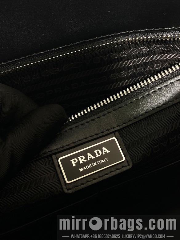 Prada Bags Prada 2VE0368 37x28x3.5cm AP1