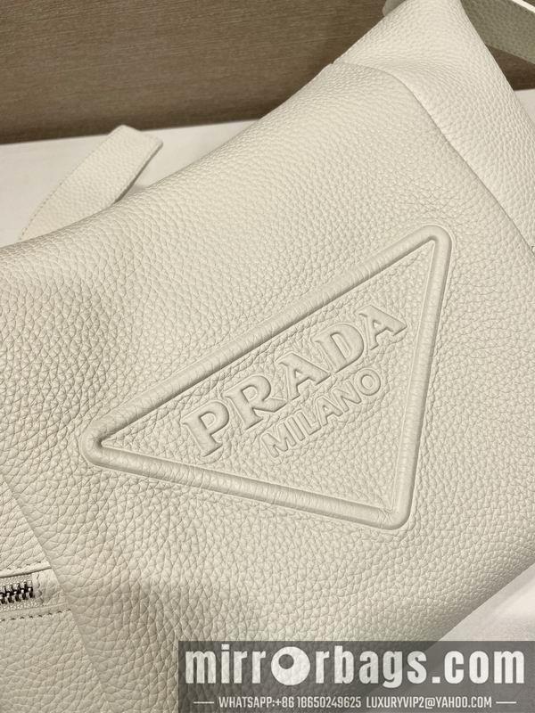 Prada Bags Prada 2VH165 26x23x11cm AP