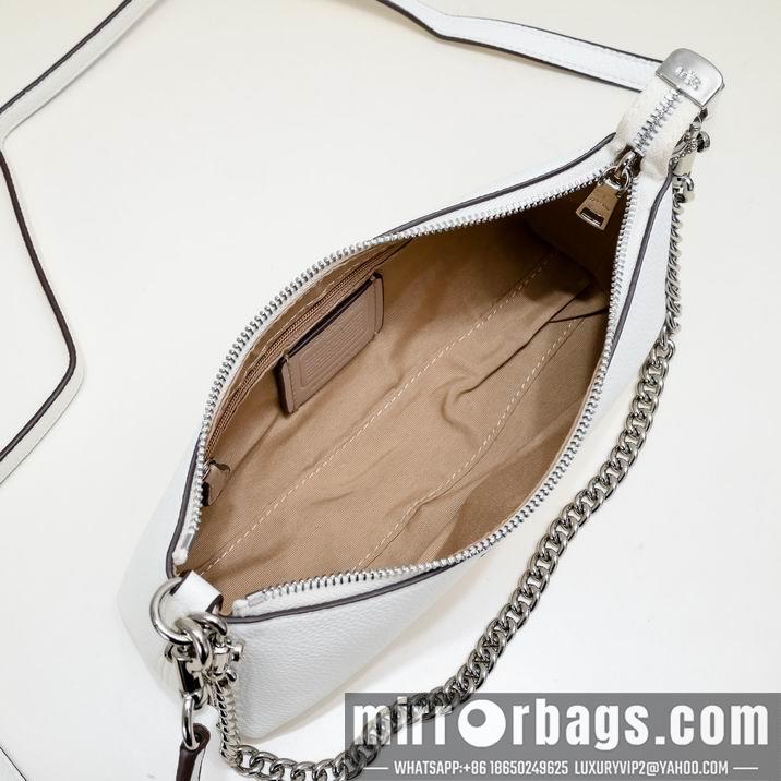 Coach Bags CL405 25.5X11X8cm AZ 4colour