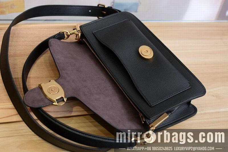 Coach Bags (XXL)73995 black