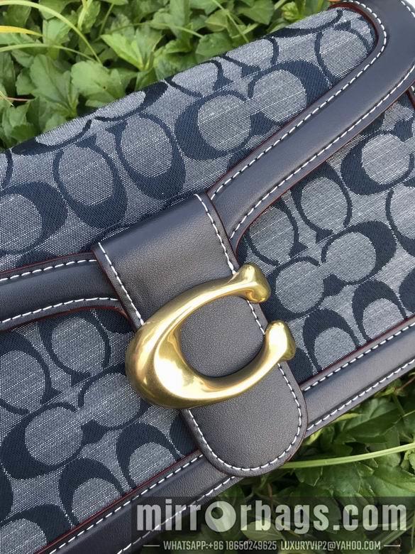 Coach Bags BH3700 26X15X7.5