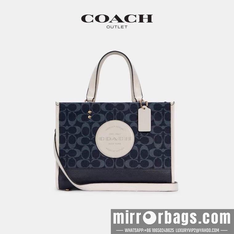Coach Bags BH2826 30X22X13