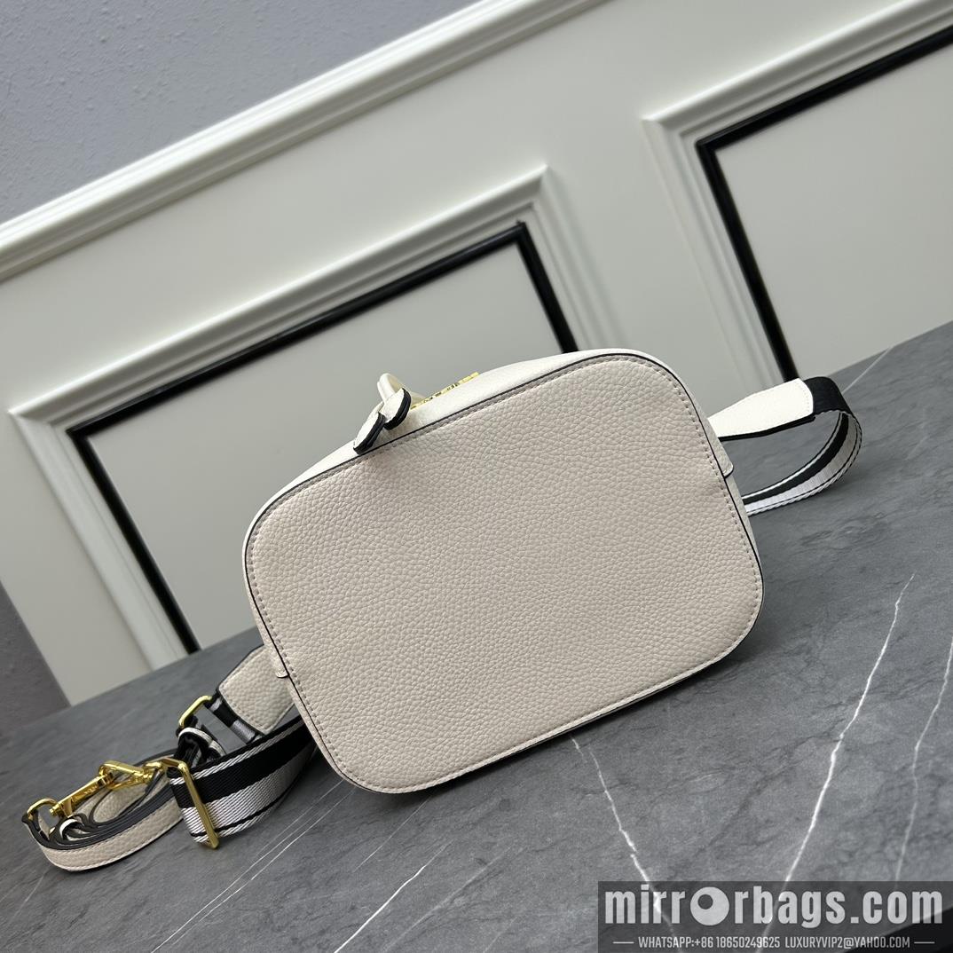 Prada Bags Prada 2090 21x25x15cm ww5