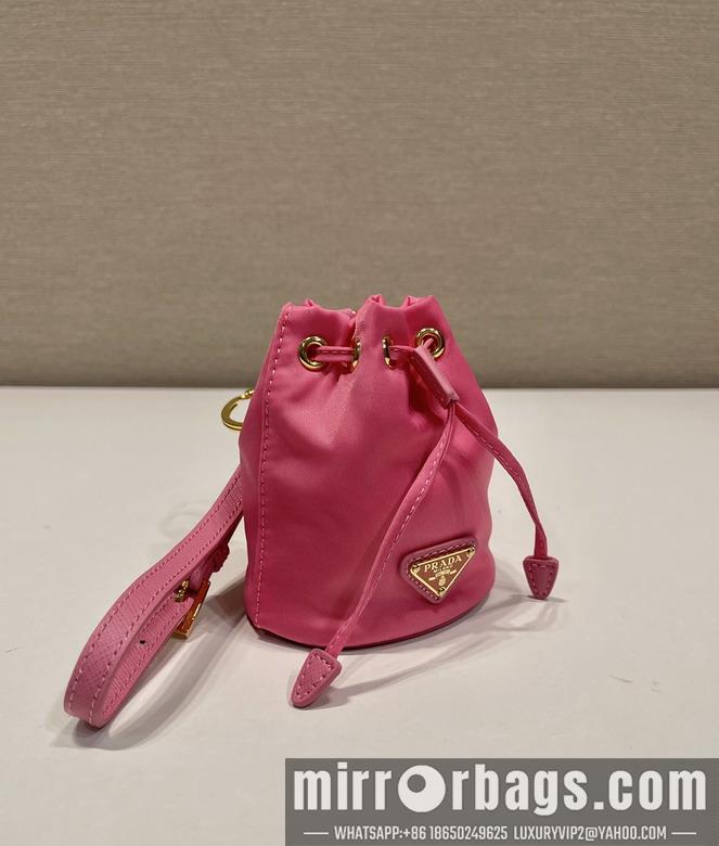 Prada Bags Prada 1TT202 8.5x10.5cm AP1