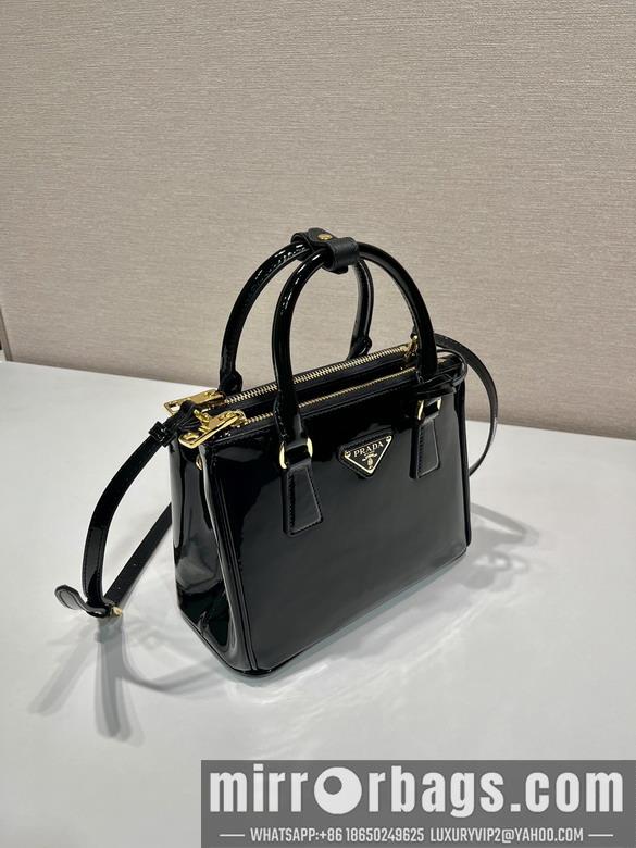 Prada Bags Prada 1BA906 20x15x9.5cm AP