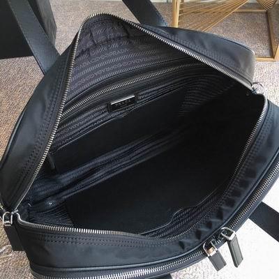 Prada Bags 2VE407 39x29x11cm ap 09