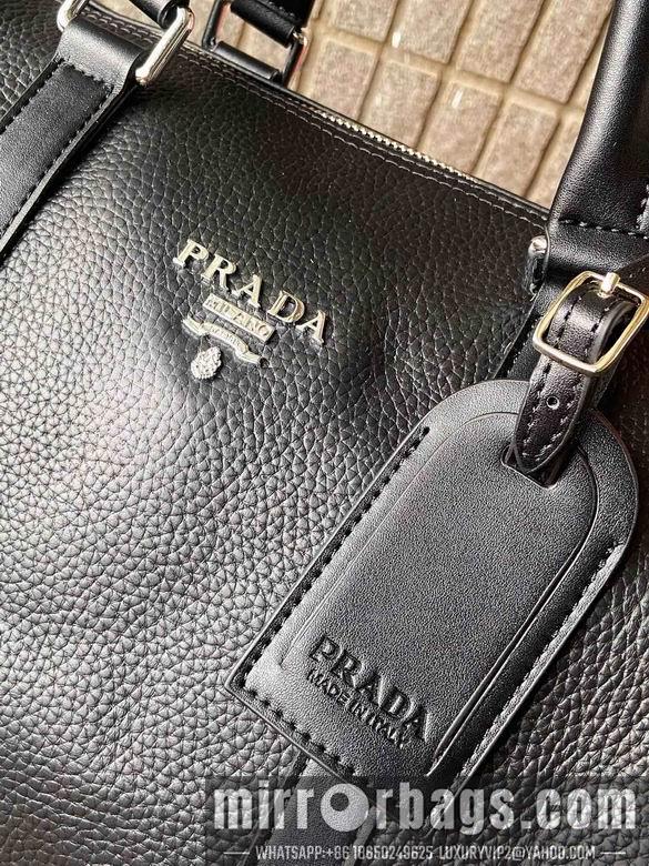 Prada Bags 2267-1 45X23X26cm XM-1