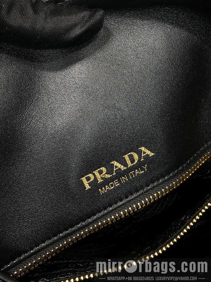 Prada Bags Prada 1BG449 39x34x16cm AP