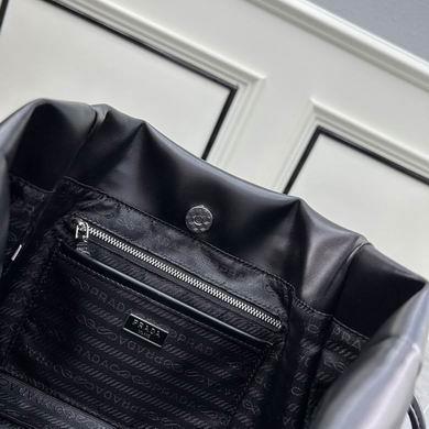 Prada Bags Prada BG234 28x22x8cm ww