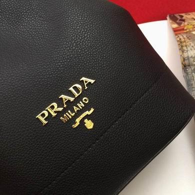 Prada Bags 2090 21X25X15cm XM 4colour