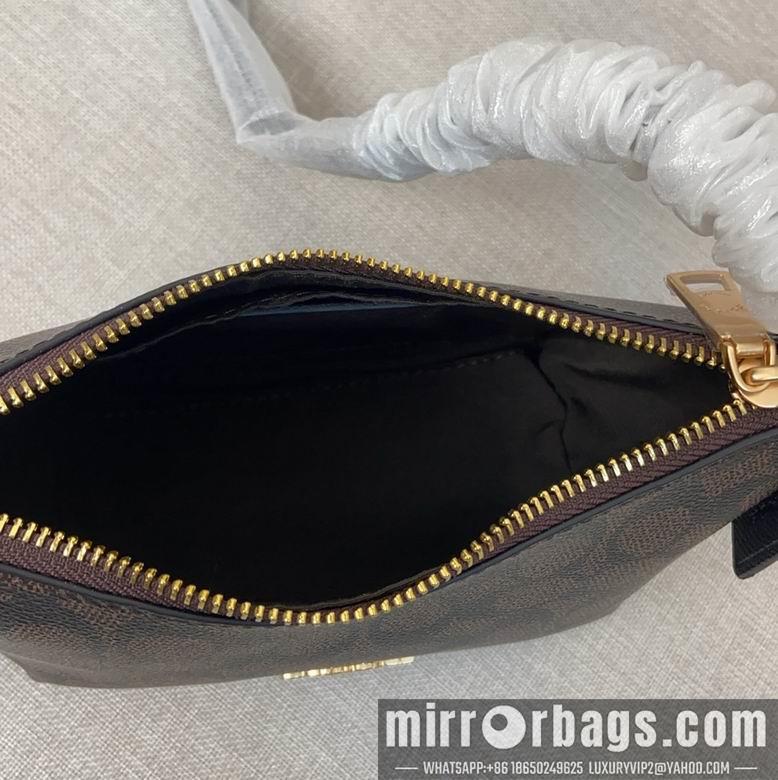 Coach Bags cw338 cw336 19.5X17X11cm JH 7
