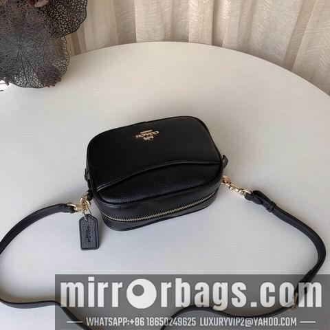 Coach Bags BH88210 17X13X7