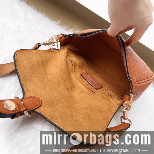 Coach Bags CP103 CP107 cq185 23X20X7cm AZ 4colour