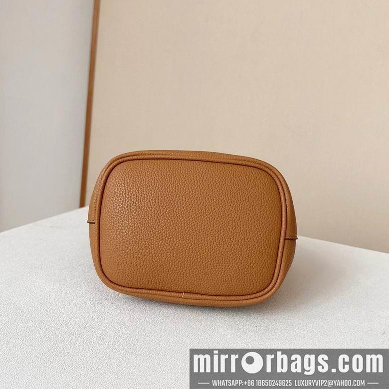 Coach Bags CR169 CR168 CR256 19.5X17.5X13cm JH 4colour