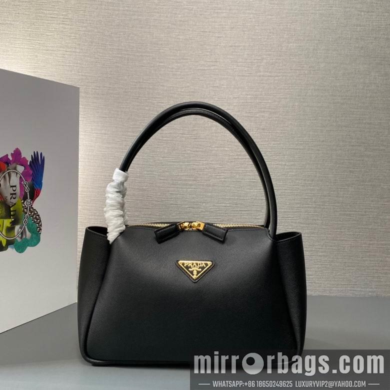 Prada Bags 1BA444 28X18X11cm DN 2colour
